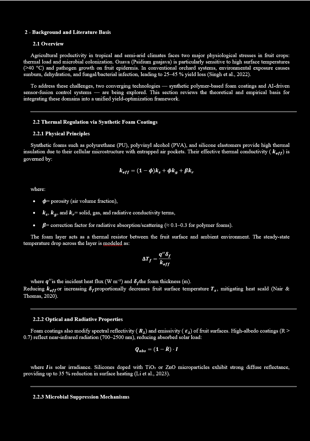 AgriTech Research Paper Page 3